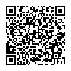 Código QR con el enlace al titular William Jebor, primer internacional absoluto de la historia de la Ponferradina