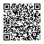 Código QR con el enlace al titular El alcalde de Cacabelos presenta denuncia por intento de agresiÃ³n e insultos contra el interventor municipal