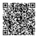 Código QR con el enlace al titular Bilbao acogerÃ¡ en septiembre la presentaciÃ³n de ‘El Montaraz’, la â€œnovela definitivaâ€ sobre los maquis del Bierzo