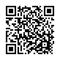 Código QR con el enlace al titular El Ayuntamiento pone en marcha esta semana visitas teatralizadas a la Casona de Puerta Castillo y al Palacio del Conde Luna