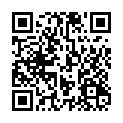 Código QR con el enlace al titular J. Fletcher Design