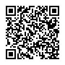 Código QR con el enlace al titular Casi la mitad de la poblaciÃ³n de LeÃ³n reciben ingresos del erario pÃºblico