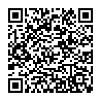 Código QR con el enlace al titular La Lanzadera de Empleo de LeÃ³n celebra el viernes una jornada de puertas abiertas