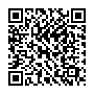Código QR con el enlace al titular LeÃ³n apuesta por el 'turismo de experiencias' como reclamo para el visitante