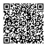 Código QR con el enlace al titular La patronal del control de plagas recomienda medidas preventivas para evitar contagios y mÃ¡s casos de legionella