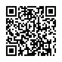 Código QR con el enlace al titular Llega la Legua Nocturna de Santa MarÃ­a del PÃ¡ramo