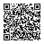 Código QR con el enlace al titular El PSOE pide a SilvÃ¡n que se deje de 