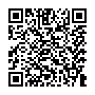 Código QR con el enlace al titular El Gran CafÃ© propone para hoy una fiesta irlandesa con The Eskies