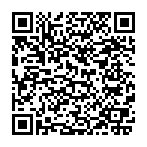 Código QR con el enlace al titular Valencia de Don Juan acoge la exposiciÃ³n de fotografÃ­a 'Nepal el techo del Mundo'