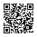 Código QR con el enlace al titular Visitas teatralizadas Casona y Conde Luna en LeÃ³n