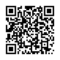 Código QR con el enlace al titular EspectÃ¡culo de David Guapo en LeÃ³n
