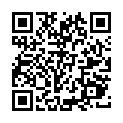 Código QR con el enlace al titular Concierto de Maldita Nerea en Ponferrada