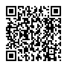 Código QR con el enlace al titular Taller de escritura creativa en Castrillo de los Polvazares