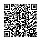 Código QR con el enlace al titular Ãlvaro MuÃ±oz Escassi tiene una hija secreta de 20 aÃ±os