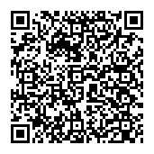 Código QR con el enlace al titular El Ayuntamiento de LeÃ³n pone en marcha visitas teatralizadas a la Casona de Puerta Castillo y al Palacio del Conde Luna