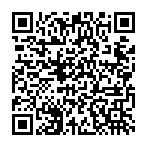 Código QR con el enlace al titular El Ayuntamiento de Villarejo de Ã“rbigo anula la licencia de un edificio paralizado hace 7 aÃ±os
