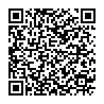 Código QR con el enlace al titular Tejerina reitera que no se puede fijar un precio mÃ­nimo para la leche