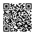 Código QR con el enlace al titular Villarejo de Ã“rbigo anula la licencia de un edificio paralizado hace 7 aÃ±os y exige la restauraciÃ³n de la vÃ­a pÃºblica