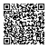 Código QR con el enlace al titular El equipo de Gobierno paga los cerca de 500.000 euros de coste de los camiones adquiridos por el Partido Popular