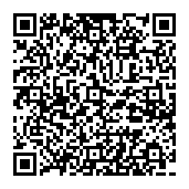 Código QR con el enlace al titular USE Bierzo insta al Gobierno de Ponferrada a llevar a cabo una aplicaciÃ³n â€œrigurosa y efectivaâ€ del presupuesto 2015