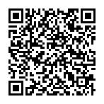 Código QR con el enlace al titular Los Ancares Leoneses registraron mÃ¡s de 30 ataques del lobo en 2014 y ocho en 2015