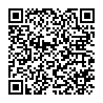 Código QR con el enlace al titular La Junta Vecinal de Fontoria y Ciudadanos de Fabero denuncian una tala masiva sin justificar