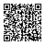 Código QR con el enlace al titular SÃºarez, Infante, Sobrino y PavÃ³n, de baja por lesiÃ³n, segÃºn el parte mÃ©dico de la Ponferradina