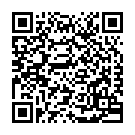 Código QR con el enlace al titular La novela 'El Montaraz', se presentarÃ¡ en Bilbao en septiembre