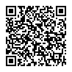 Código QR con el enlace al titular El Ayuntamiento de Toreno se suma al rechazo al proyecto de presa hidroelÃ©ctrica en el rÃ­o Primout