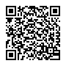 Código QR con el enlace al titular La caza, causa probable del declive del urogallo cantÃ¡brico