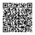 Código QR con el enlace al titular Encontronazo entre el PP e IU a cuenta de la campaÃ±a de limpieza de Medio Ambiente