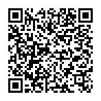 Código QR con el enlace al titular La finalizaciÃ³n de las obras del GullÃ³n abren la Plaza del Aquitecto GaudÃ­