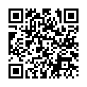 Código QR con el enlace al titular HabrÃ¡ liga en Nochevieja