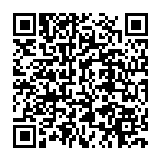 Código QR con el enlace al titular Iberdrola adjudica a cuatro proveedores espaÃ±oles contratos por valor de 80 millones de euros