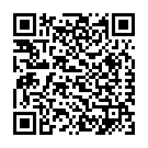 Código QR con el enlace al titular La viagra femenina ya tiene nombre, Addyi