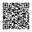 Código QR con el enlace al titular El Barcelona recurrirÃ¡ la sanciÃ³n de PiquÃ©