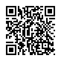 Código QR con el enlace al titular Cuatro partidos de sanciÃ³n a PiquÃ©