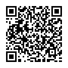 Código QR con el enlace al titular AsÃ­ es la cara de Anna Barrachina, la hija de Escassi