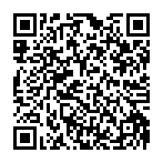 Código QR con el enlace al titular Un palmeo de Reyes en el Ãºltimo suspiro da la victoria a EspaÃ±a ante Venezuela