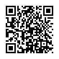 Código QR con el enlace al titular Vacaciones no disfrutadas, Â¿cÃ³mo se cobran?