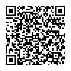 Código QR con el enlace al titular Una vuelta al cole mÃ¡s solidaria de la mano de la oficina de Correos de SahagÃºn