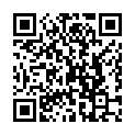 Código QR con el enlace al titular Astorga comparte en centro comercial de Ponferrada, El Rosal, sus 18 aÃ±os de experiencia con su Certamen de Cortometrajes