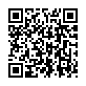 Código QR con el enlace al titular Finalizan las obras del Teatro Manuel GullÃ³n de Astorga