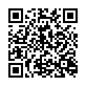 Código QR con el enlace al titular El pleno aprueba por unanimidad una mociÃ³n de apoyo a las BRIF de Tabuyo y otra para la reducciÃ³n del peaje de la AP-71