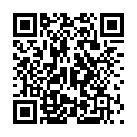Código QR con el enlace al titular IV Festival BENAVENTE FOLK