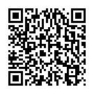 Código QR con el enlace al titular La llanura paramesa