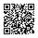 Código QR con el enlace al titular HabrÃ¡ liga en Nochevieja