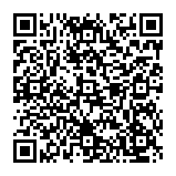 Código QR con el enlace al titular Iberdrola adjudica a cuatro proveedores espaÃ±oles contratos por valor de 80 millones de euros