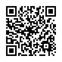 Código QR con el enlace al titular Cuatro partidos de sanciÃ³n a PiquÃ©
