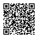 Código QR con el enlace al titular AsÃ­ es la cara de Anna Barrachina, la hija de Escassi
